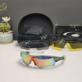Picture of Oakley Sunglasses _SKUfw56864206fw